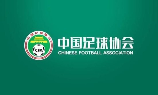 ✨【发财入口 6108.vip】✨享受到很多的特别好处展示图片
