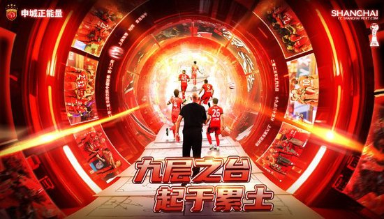 BG大游(中国)唯一官方网站拥有线上线下双娱乐业务产品图片