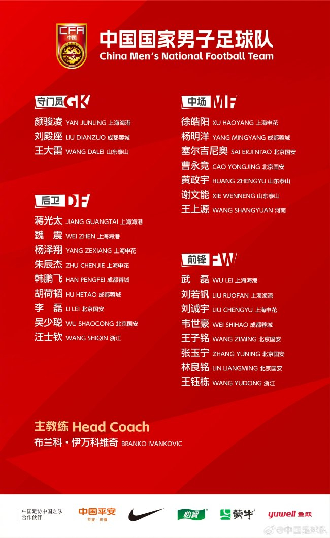 BG大游(中国)唯一官方网站拥有线上线下双娱乐业务相关图片