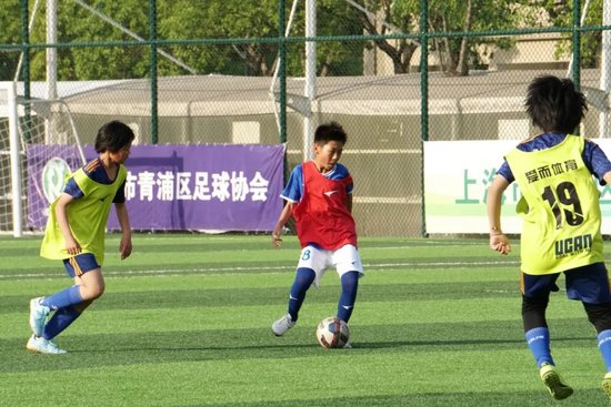 BG大游(中国)唯一官方网站拥有线上线下双娱乐业务案例展示