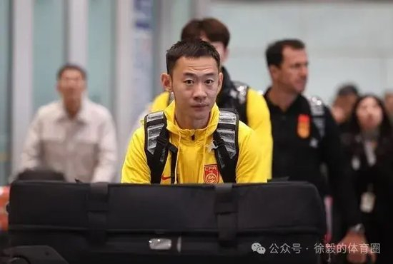 专业BG大游(中国)唯一官方网站提供网络视频、家庭游戏平台、电子竞技平台、手机互动娱乐等产品服务