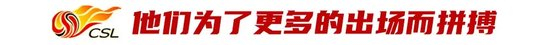 专业✨【发财入口 6108.vip】✨享受到很多的特别好处服务