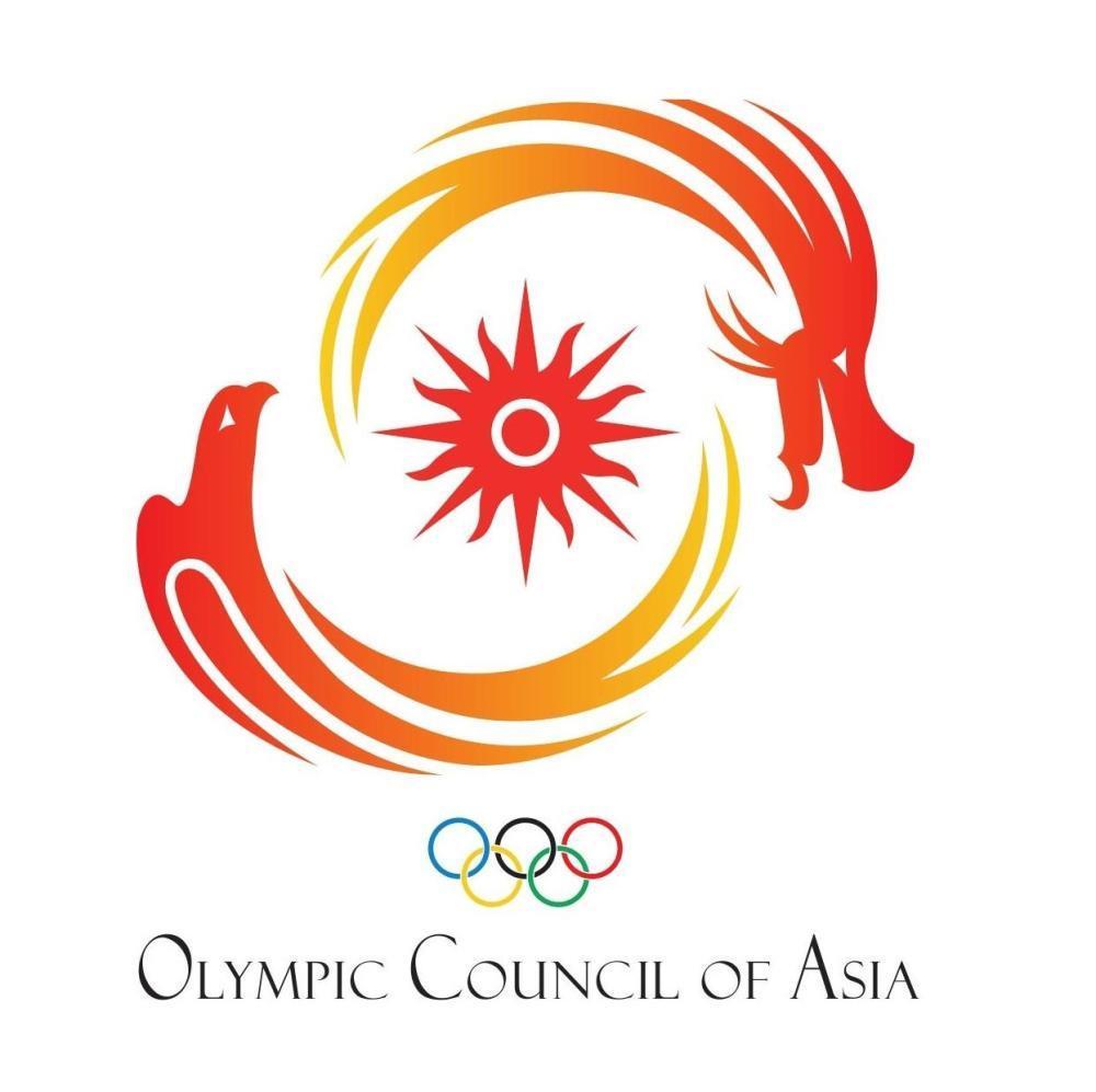 BG大游(中国)唯一官方网站提供网络视频、家庭游戏平台、电子竞技平台、手机互动娱乐等产品产品图片