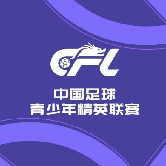 BG大游(中国)唯一官方网站提供网络视频、家庭游戏平台、电子竞技平台、手机互动娱乐等产品介绍图片