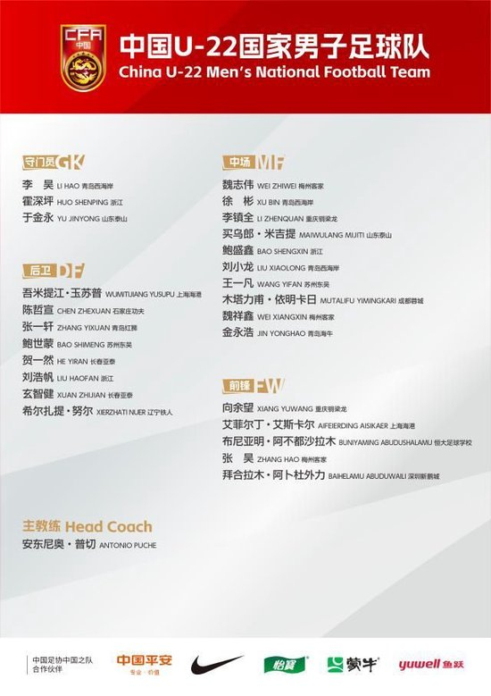 专业BG大游(中国)唯一官方网站拥有线上线下双娱乐业务服务