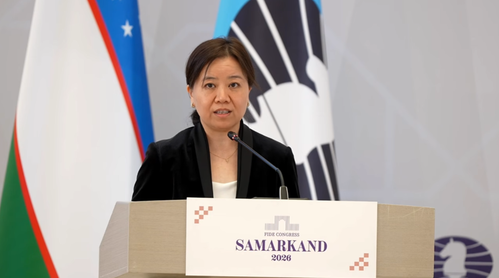 BG大游(中国)唯一官方网站提供网络视频、家庭游戏平台、电子竞技平台、手机互动娱乐等产品图片展示