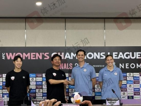 BG大游(中国)唯一官方网站提供网络视频、家庭游戏平台、电子竞技平台、手机互动娱乐等产品图片展示