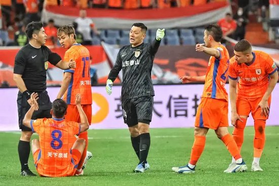BG大游(中国)唯一官方网站拥有线上线下双娱乐业务图片展示