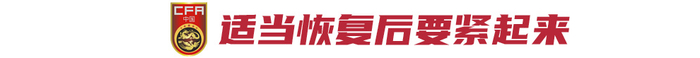 BG大游(中国)唯一官方网站拥有线上线下双娱乐业务产品图片