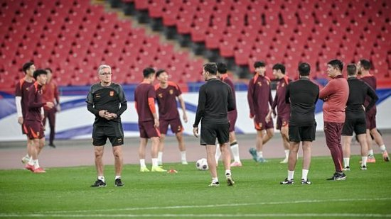 BG大游(中国)唯一官方网站拥有线上线下双娱乐业务案例展示