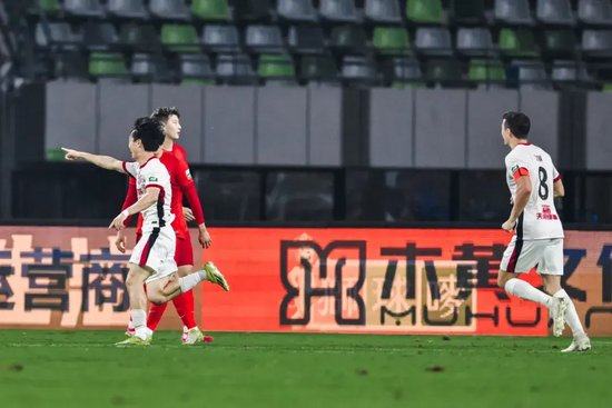 BG大游(中国)唯一官方网站提供网络视频、家庭游戏平台、电子竞技平台、手机互动娱乐等产品产品图片