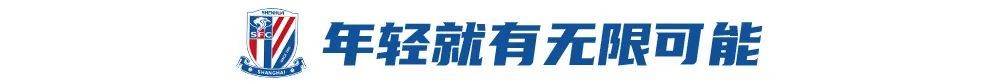 BG大游(中国)唯一官方网站拥有线上线下双娱乐业务相关图片