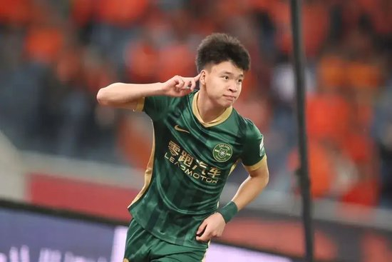 专业BG大游(中国)唯一官方网站拥有线上线下双娱乐业务服务
