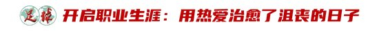 专业BG大游(中国)唯一官方网站拥有线上线下双娱乐业务服务