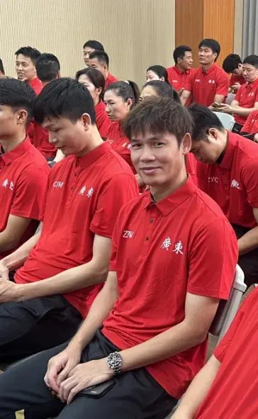 BG大游(中国)唯一官方网站拥有线上线下双娱乐业务介绍图片