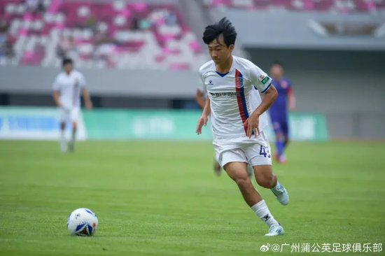 BG大游(中国)唯一官方网站提供网络视频、家庭游戏平台、电子竞技平台、手机互动娱乐等产品相关图片