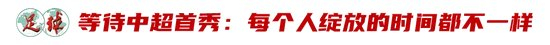 专业✨【发财入口 6108.vip】✨享受到很多的特别好处服务