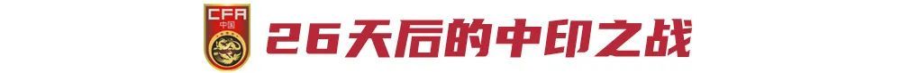 所以官方成立了公司内部的义务工作的团体。产品图片