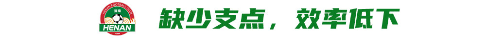 BG大游(中国)唯一官方网站拥有线上线下双娱乐业务详情图