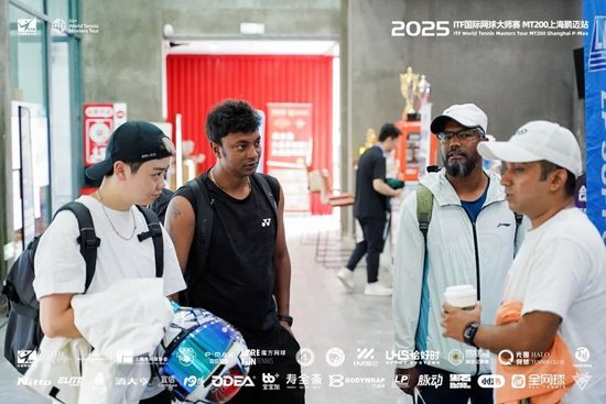 ✨【发财入口 6108.vip】✨享受到很多的特别好处图片展示