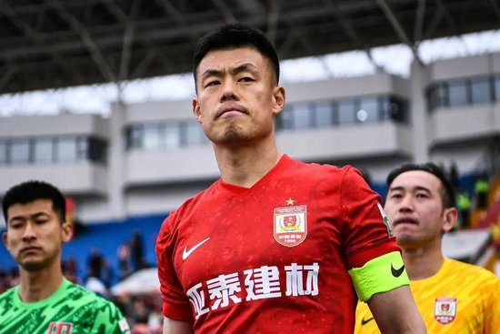 BG大游(中国)唯一官方网站拥有线上线下双娱乐业务展示图片