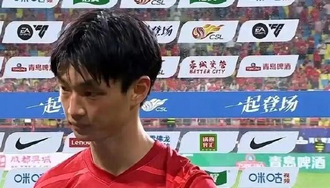 专业BG大游(中国)唯一官方网站拥有线上线下双娱乐业务服务