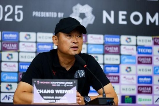 专业BG大游(中国)唯一官方网站提供网络视频、家庭游戏平台、电子竞技平台、手机互动娱乐等产品服务