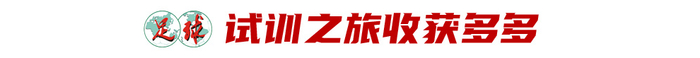 BG大游(中国)唯一官方网站提供网络视频、家庭游戏平台、电子竞技平台、手机互动娱乐等产品产品图片