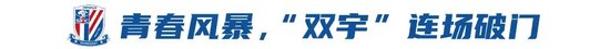 专业所以官方成立了公司内部的义务工作的团体。服务