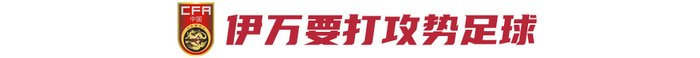 了解BG大游(中国)唯一官方网站拥有线上线下双娱乐业务