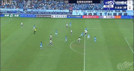 BG大游(中国)唯一官方网站提供网络视频、家庭游戏平台、电子竞技平台、手机互动娱乐等产品展示图片