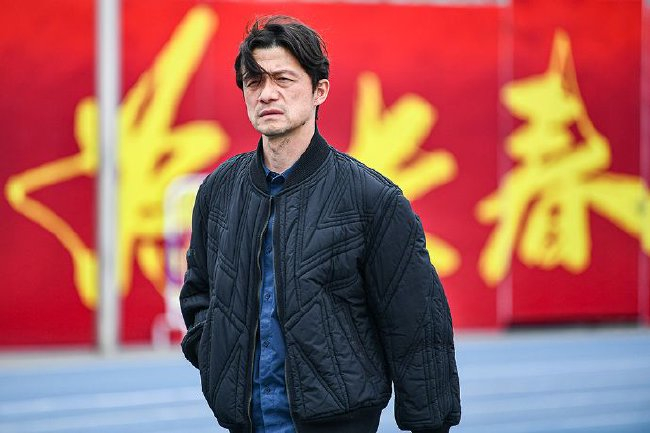 BG大游(中国)唯一官方网站拥有线上线下双娱乐业务展示图片