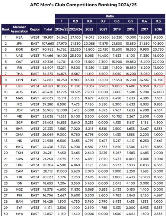 BG大游(中国)唯一官方网站拥有线上线下双娱乐业务案例展示