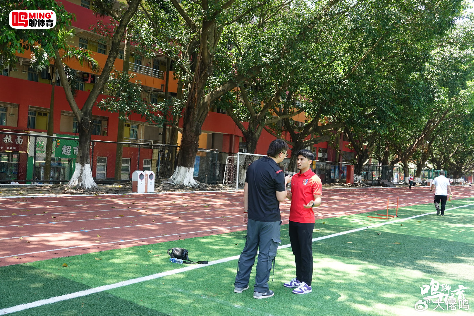 BG大游(中国)唯一官方网站拥有线上线下双娱乐业务展示图片