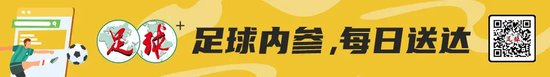 BG大游(中国)唯一官方网站拥有线上线下双娱乐业务详情图