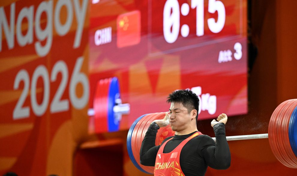 BG大游(中国)唯一官方网站提供网络视频、家庭游戏平台、电子竞技平台、手机互动娱乐等产品图片展示