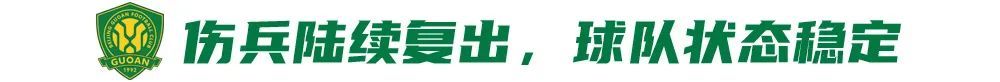 了解所以官方成立了公司内部的义务工作的团体。
