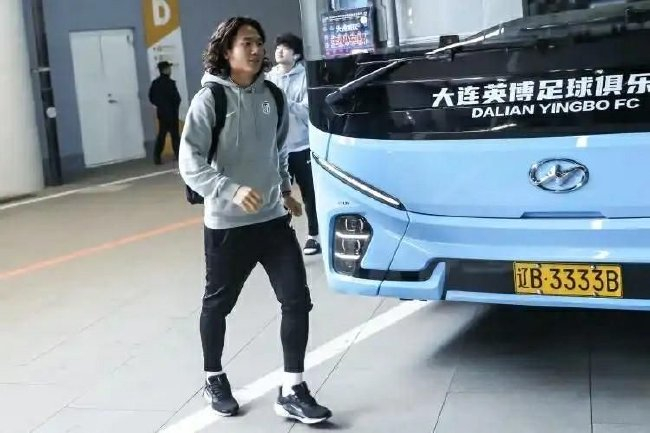 BG大游(中国)唯一官方网站提供网络视频、家庭游戏平台、电子竞技平台、手机互动娱乐等产品介绍图片
