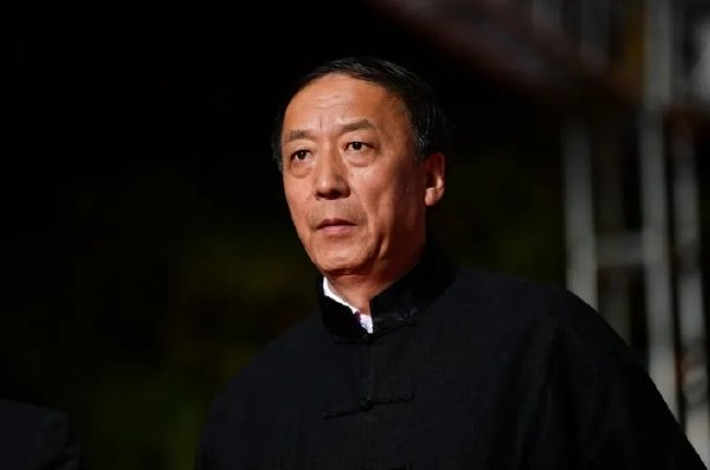 BG大游(中国)唯一官方网站提供网络视频、家庭游戏平台、电子竞技平台、手机互动娱乐等产品详情图