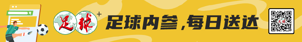 ✨【发财入口 6108.vip】✨享受到很多的特别好处图片展示