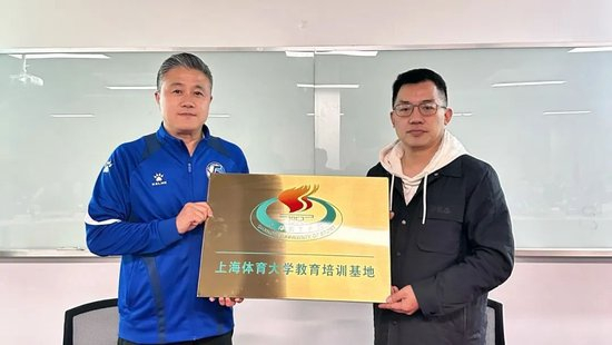 了解BG大游(中国)唯一官方网站拥有线上线下双娱乐业务