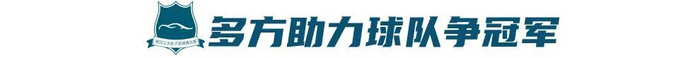 BG大游(中国)唯一官方网站拥有线上线下双娱乐业务图片展示
