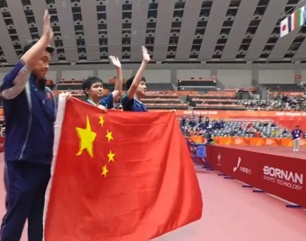 BG大游(中国)唯一官方网站提供网络视频、家庭游戏平台、电子竞技平台、手机互动娱乐等产品详情图