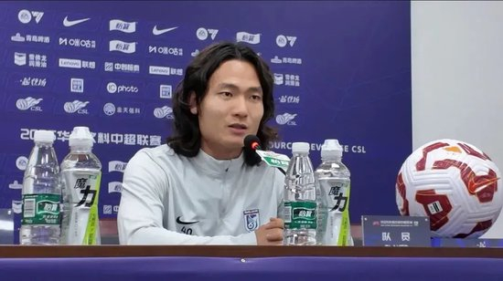 专业BG大游(中国)唯一官方网站提供网络视频、家庭游戏平台、电子竞技平台、手机互动娱乐等产品服务