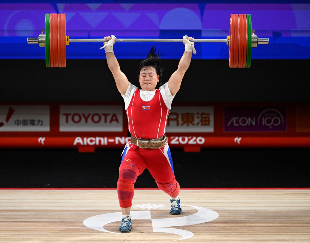BG大游(中国)唯一官方网站提供网络视频、家庭游戏平台、电子竞技平台、手机互动娱乐等产品相关图片