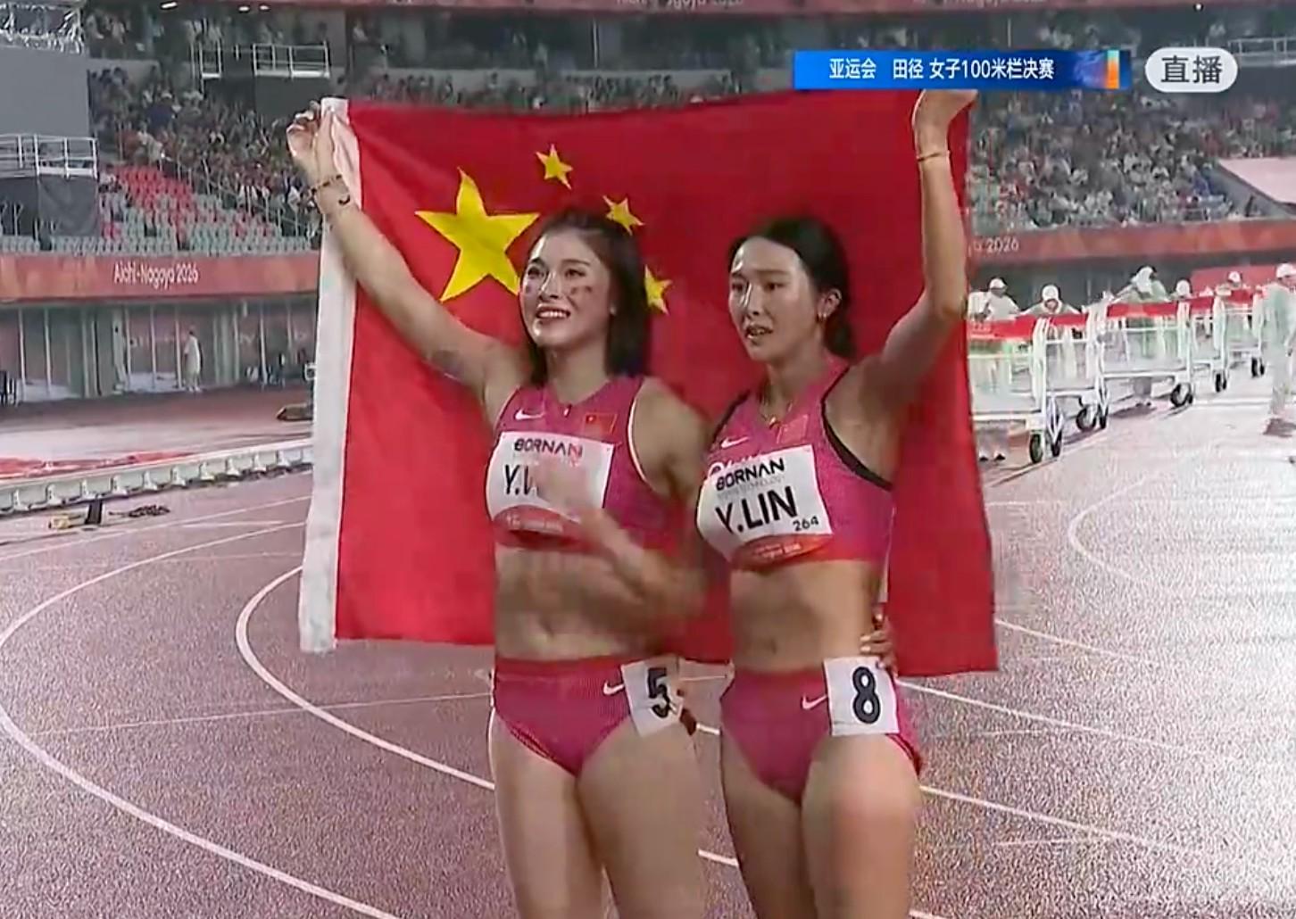 专业BG大游(中国)唯一官方网站拥有线上线下双娱乐业务服务