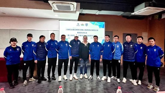 BG大游(中国)唯一官方网站拥有线上线下双娱乐业务图片展示