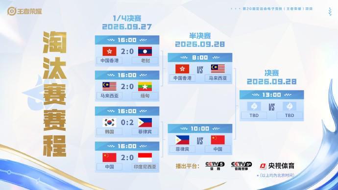 ✨【发财入口 6108.vip】✨享受到很多的特别好处产品图片
