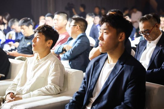✨【发财入口 6108.vip】✨享受到很多的特别好处详情图