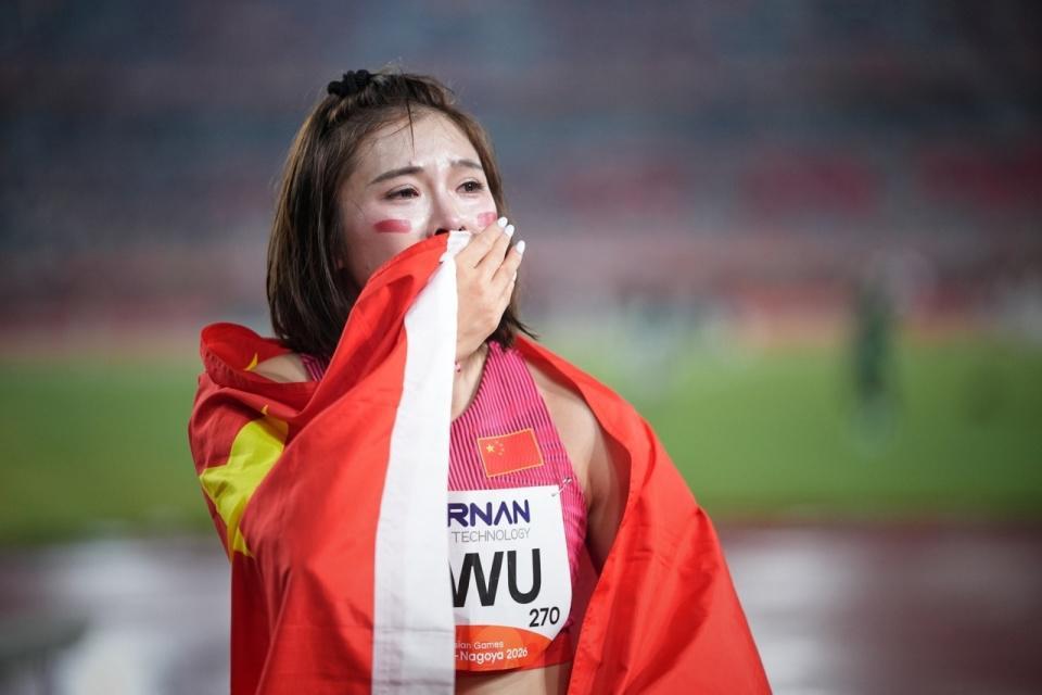✨【发财入口 6108.vip】✨享受到很多的特别好处相关图片